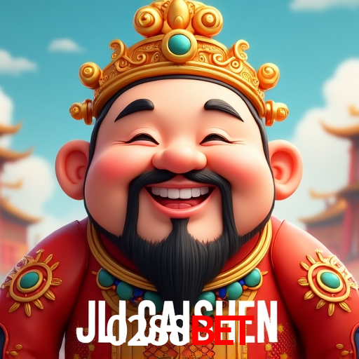 Slots no Site 0288Bet