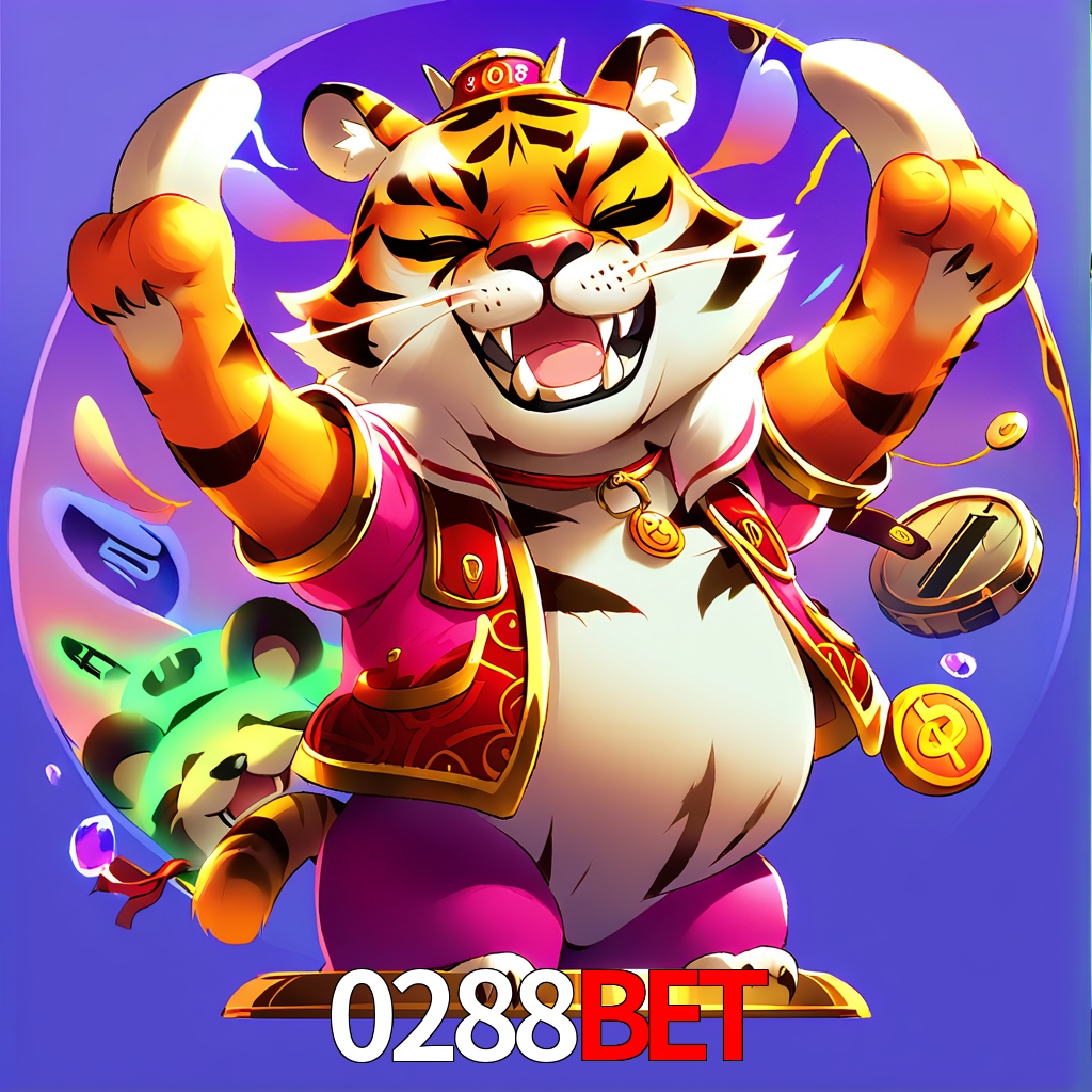  0288Bet